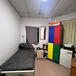 Horne Road (D8), Apartment #629240511
